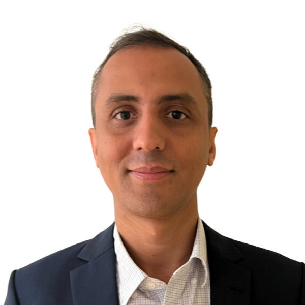 speaker headshot