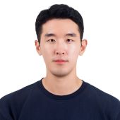 speaker headshot