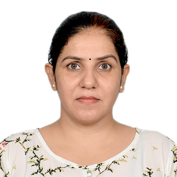 speaker headshot